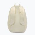 Plecak miejski Nike Heritage Sweep 25 l sail/sail/rose gold 3
