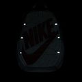 Plecak miejski Nike Heritage Sweep 25 l sail/sail/rose gold 4