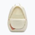 Plecak miejski Nike Heritage Sweep 25 l sail/sail/rose gold 5