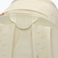 Plecak miejski Nike Heritage Sweep 25 l sail/sail/rose gold 6