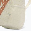 Plecak miejski Nike Heritage Sweep 25 l sail/sail/rose gold 7