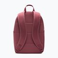 Plecak miejski Nike Heritage 23 l pink smoke/pink smoke/mystic dates 3