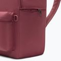 Plecak miejski Nike Heritage 23 l pink smoke/pink smoke/mystic dates 6