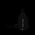 Saszetka Nike Tech Commute 1 l black/black/reflect silver 8