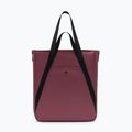 Torba damska Nike Gym Tote 28 l pink smoke/black/white 3