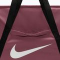 Torba damska Nike Gym Tote 28 l pink smoke/black/white 7