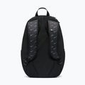Plecak miejski Nike Heritage Sweep 25 l black/black/wolf grey 3