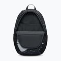 Plecak miejski Nike Heritage Sweep 25 l black/black/wolf grey 4