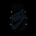 Plecak miejski Nike Heritage Sweep 25 l black/black/wolf grey 5