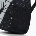 Plecak miejski Nike Heritage Sweep 25 l black/black/wolf grey 7