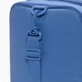 Torba treningowa Nike Brasilia Duffel Small 40 l indigo storm/black 6