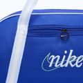 Torba treningowa damska Nike Gym Club Retro 24 l old royal/hydrogen blue/hydrogen blue 6