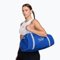 Torba treningowa damska Nike Gym Club Retro 24 l old royal/hydrogen blue/hydrogen blue 9