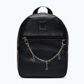 Plecak miejski Nike Serena Williams Design Crew 6 l black/volt/black