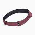 Daszek tenisowy Nike Dri-Fit ADV Ace pink smoke/anthracite/white 2