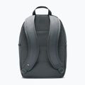 Plecak miejski Nike Heritage 23 l smoke grey/smoke grey/white 3