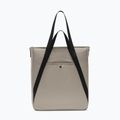 Torba damska Nike Gym Tote 28 l cream ii/black/sail 3