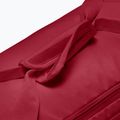 Torba treningowa Nike Brasilia Duffel Medium 60 l tough red/black 9
