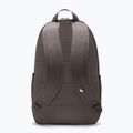 Plecak miejski Nike Elemental 21 l cave stone/cave stone/white 3