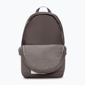 Plecak miejski Nike Elemental 21 l cave stone/cave stone/white 4