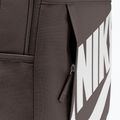 Plecak miejski Nike Elemental 21 l cave stone/cave stone/white 6