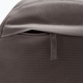 Plecak miejski Nike Elemental 21 l cave stone/cave stone/white 7