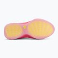 Buty do koszykówki męskie Nike Giannis Freak 8 Hyper Pink/Dynamic Yellow/Hyper Orange 4