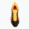Buty do koszykówki męskie Nike Giannis Immortality 5 laser crimson/laser orange/black/black 5