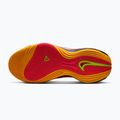 Buty do koszykówki męskie Nike Giannis Immortality 5 laser crimson/laser orange/black/black 3