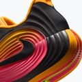 Buty do koszykówki męskie Nike Giannis Immortality 5 laser crimson/laser orange/black/black 6