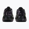 Buty do koszykówki męskie Nike Giannis Immortality 5 black/light smoke grey/volt 2