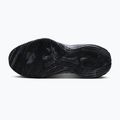 Buty do koszykówki męskie Nike Giannis Immortality 5 black/light smoke grey/volt 3
