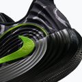 Buty do koszykówki męskie Nike Giannis Immortality 5 black/light smoke grey/volt 5