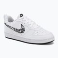 Buty Nike Court Borough Low white/black