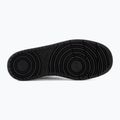 Buty Nike Court Borough Low white/black 4