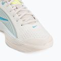 Buty do koszykówki męskie Nike Giannis Immortality 5 sail/glacier blue/chalk/light current blue 7
