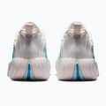 Buty do koszykówki męskie Nike Giannis Immortality 5 sail/glacier blue/chalk/light current blue 2