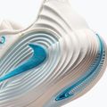 Buty do koszykówki męskie Nike Giannis Immortality 5 sail/glacier blue/chalk/light current blue 5