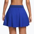 Spódnica Nike Court Dri-Fit Ace Advantage old royal/white 2