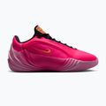 Buty do koszykówki męskie Nike Giannis Freak 8 Hyper Pink/Dynamic Yellow/Hyper Orange