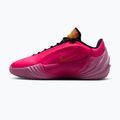 Buty do koszykówki męskie Nike Giannis Freak 8 Hyper Pink/Dynamic Yellow/Hyper Orange 2