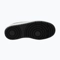 Buty Nike Court Borough Low white/black 10