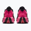 Buty do koszykówki męskie Nike Giannis Immortality 5 hyper pink/oracle pink/black/volt 2