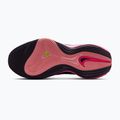 Buty do koszykówki męskie Nike Giannis Immortality 5 hyper pink/oracle pink/black/volt 3
