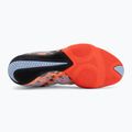 Buty bokserskie Nike HyperKo 3 SE black/bright crimson/aluminum 4