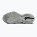 Buty do koszykówki męskie Nike Giannis Immortality 5 white/off white/metallic silver 3