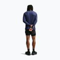 Longsleeve do biegania męski Nike Stride Dri-Fit ADV Midnight Navy 3
