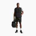 Bezrękawnik męski Nike Unlimited Therma-FIT black/black/black 2