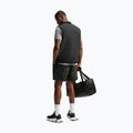 Bezrękawnik męski Nike Unlimited Therma-FIT black/black/black 3