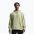 Bluza treningowa męska Nike N.A.C. dusty olive/dusty olive